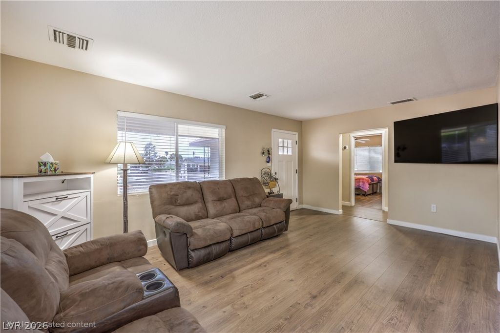 131 Constitution Avenue, Henderson, NV 89015 — photo 4