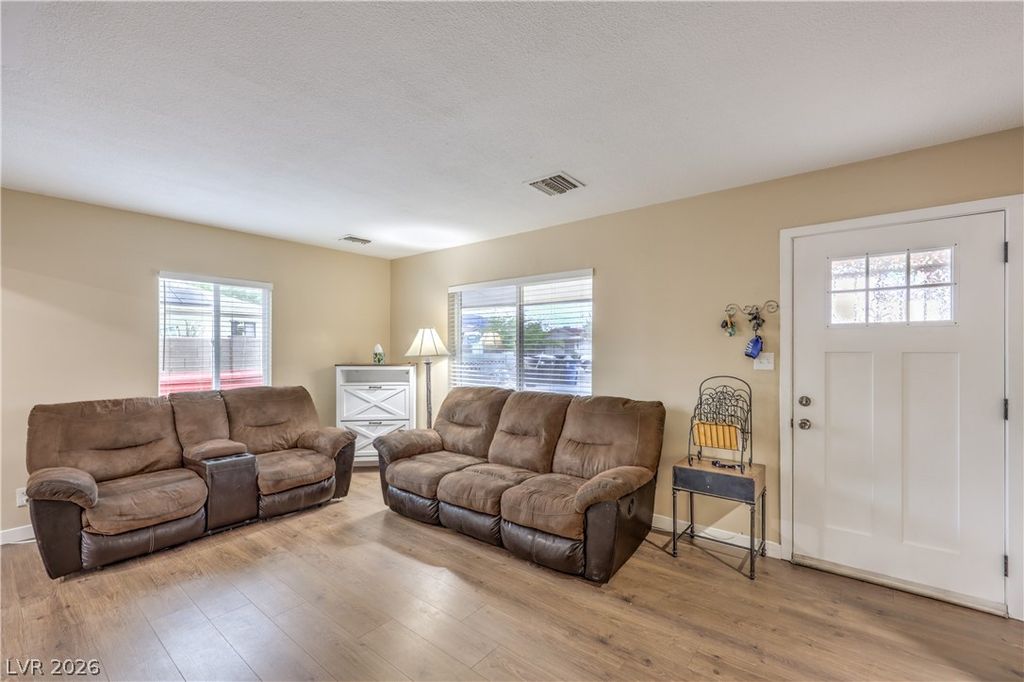 131 Constitution Avenue, Henderson, NV 89015 — photo 5