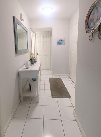 1720 LAKESIDE DRIVE 1716B, Venice, FL 34293