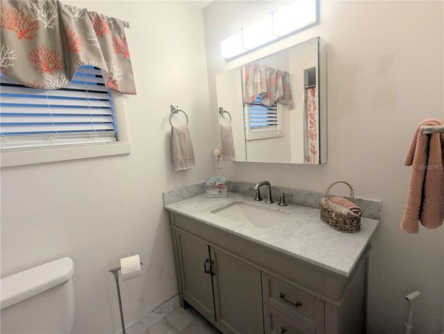 1720 LAKESIDE DRIVE 1716B, Venice, FL 34293