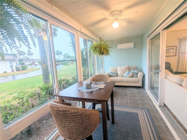 1720 LAKESIDE DRIVE 1716B, Venice, FL 34293