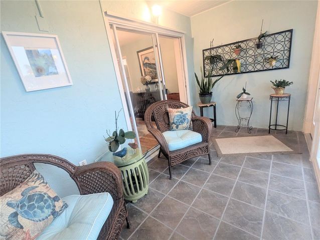 1720 LAKESIDE DRIVE 1716B, Venice, FL 34293