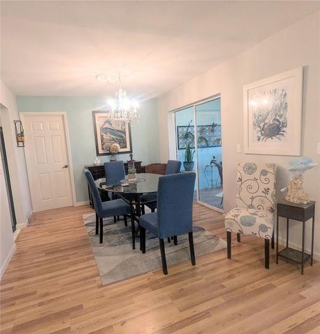 1720 LAKESIDE DRIVE 1716B, Venice, FL 34293