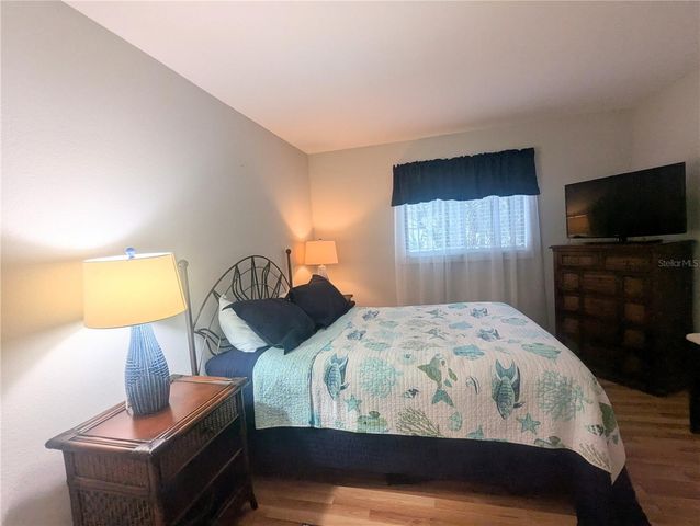 1720 LAKESIDE DRIVE 1716B, Venice, FL 34293