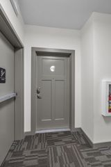 804 Riverfront Parkway 310, Chattanooga, TN 37402