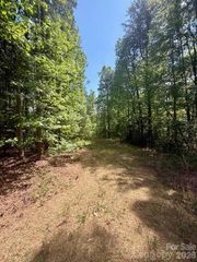 0000 Faith Road, Mooresville, NC 28115