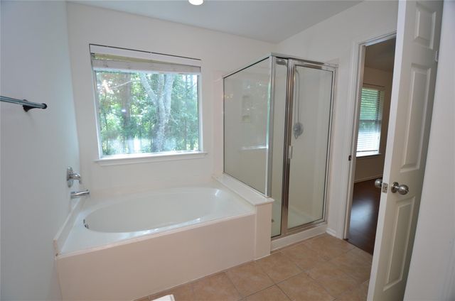 226 W Stedhill Loop, Conroe, TX 77384