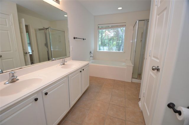 226 W Stedhill Loop, Conroe, TX 77384