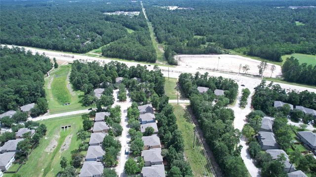 226 W Stedhill Loop, Conroe, TX 77384