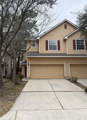 226 W Stedhill Loop, Conroe, TX 77384