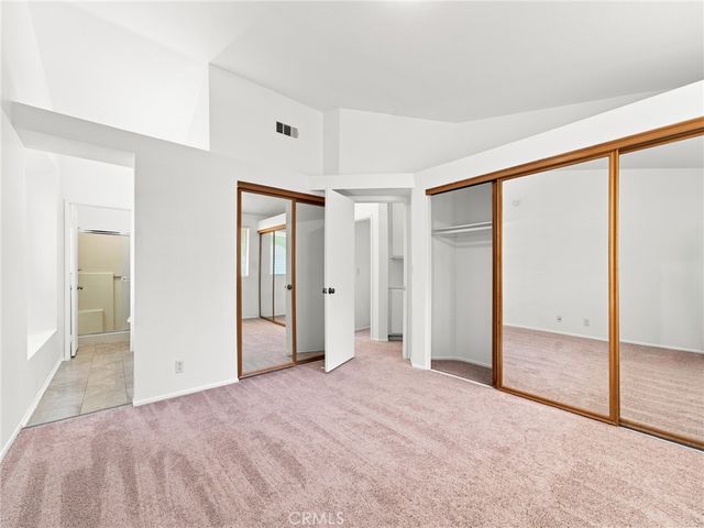 28525 Sugar Pine Way, Saugus, CA 91390