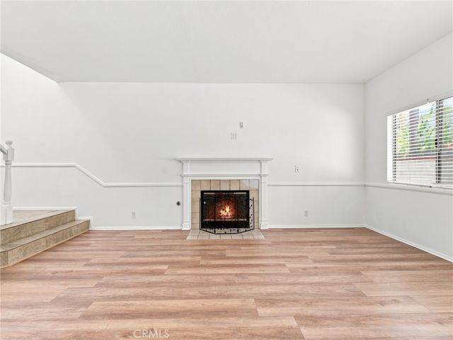 28525 Sugar Pine Way, Saugus, CA 91390
