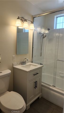 18009 Bullock Street, Encino, CA 91316