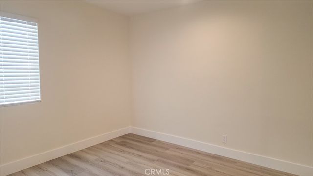 18009 Bullock Street, Encino, CA 91316