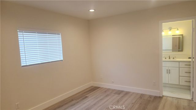 18009 Bullock Street, Encino, CA 91316
