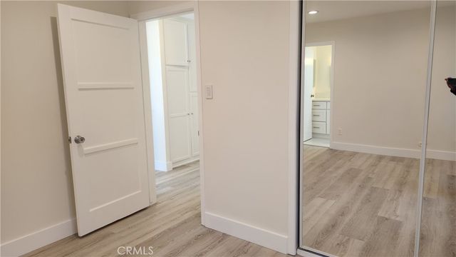 18009 Bullock Street, Encino, CA 91316