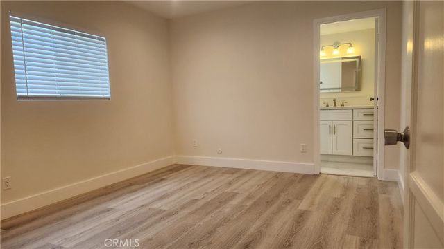 18009 Bullock Street, Encino, CA 91316