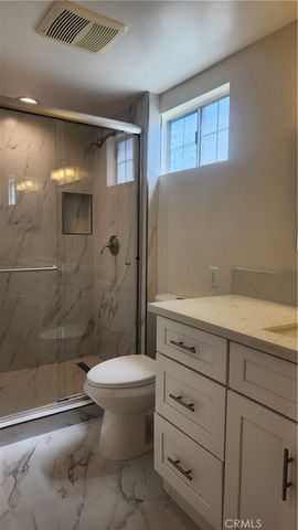 18009 Bullock Street, Encino, CA 91316