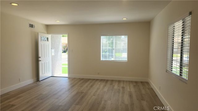 18009 Bullock Street, Encino, CA 91316