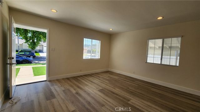 18009 Bullock Street, Encino, CA 91316