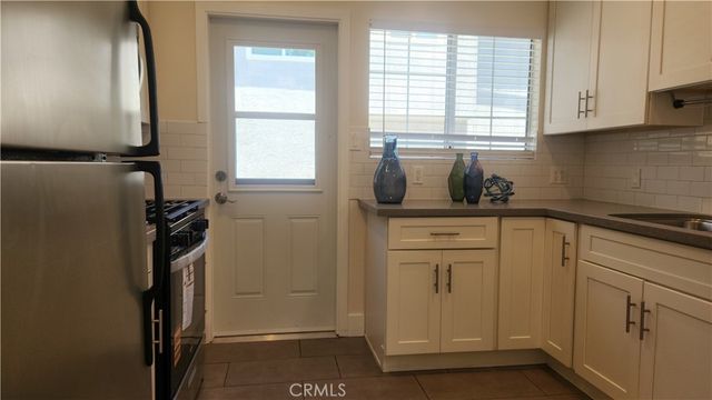 18009 Bullock Street, Encino, CA 91316