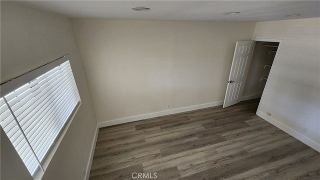 18009 Bullock Street, Encino, CA 91316
