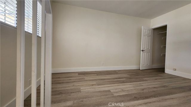 18009 Bullock Street, Encino, CA 91316