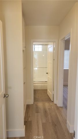 18009 Bullock Street, Encino, CA 91316