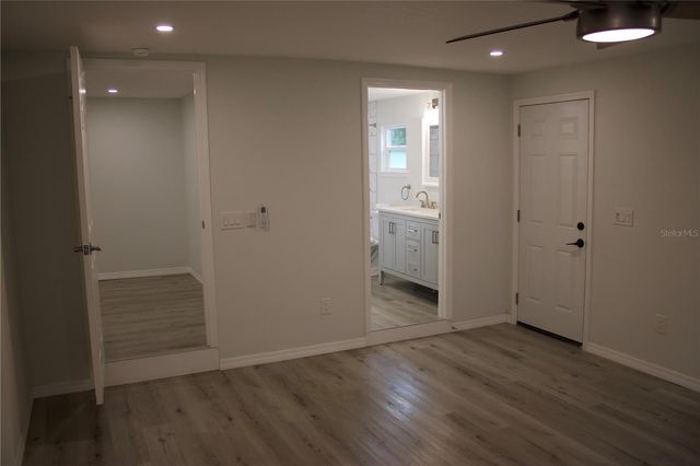 1574 EWING AVENUE, Clearwater, FL 33756