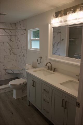 1574 EWING AVENUE, Clearwater, FL 33756