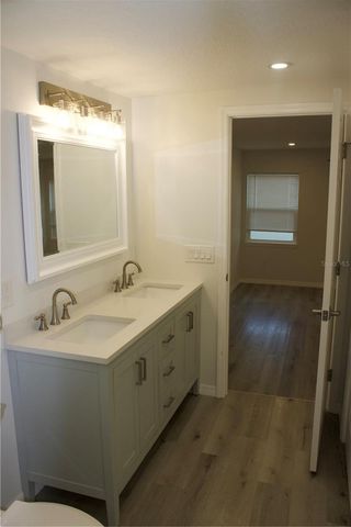 1574 EWING AVENUE, Clearwater, FL 33756