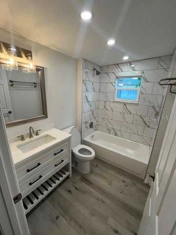 1574 EWING AVENUE, Clearwater, FL 33756