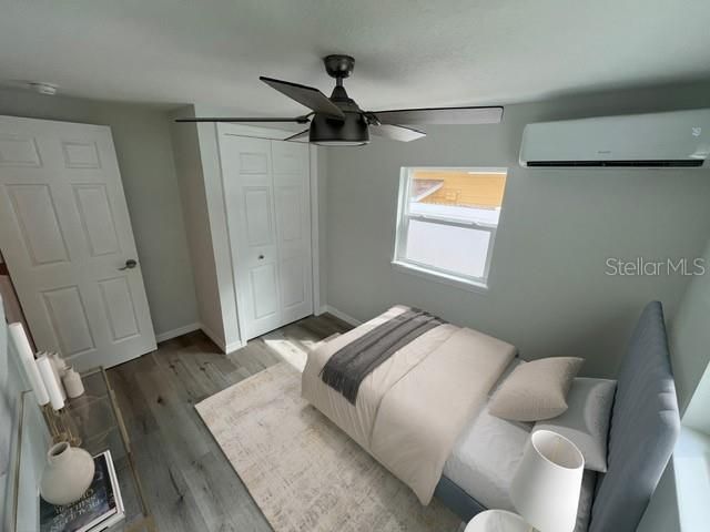 1574 EWING AVENUE, Clearwater, FL 33756