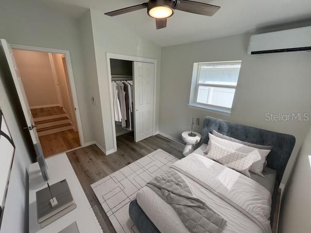 1574 EWING AVENUE, Clearwater, FL 33756