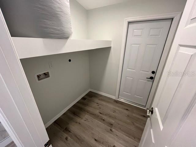 1574 EWING AVENUE, Clearwater, FL 33756
