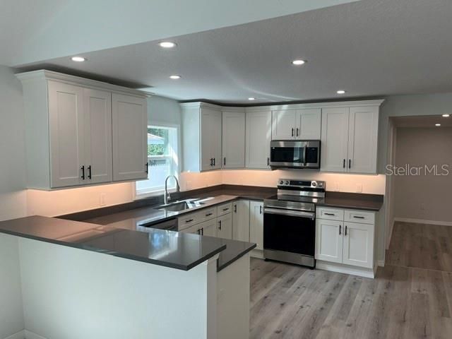 1574 EWING AVENUE, Clearwater, FL 33756