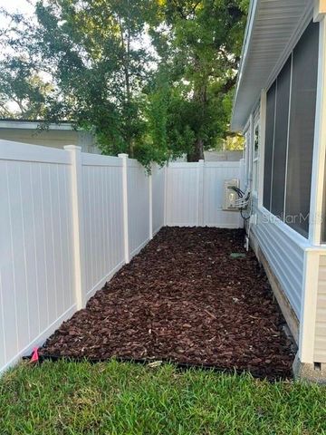 1574 EWING AVENUE, Clearwater, FL 33756