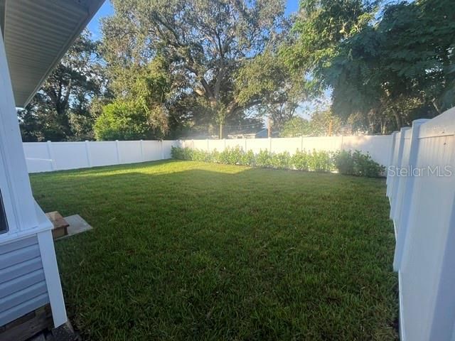 1574 EWING AVENUE, Clearwater, FL 33756
