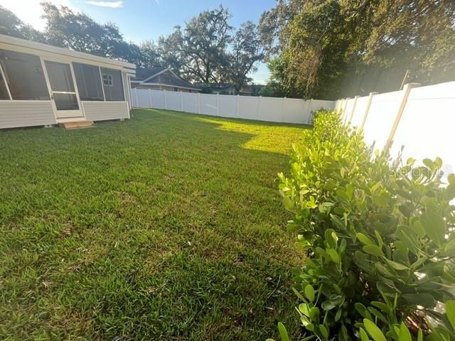 1574 EWING AVENUE, Clearwater, FL 33756