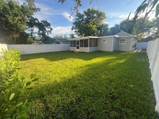 1574 EWING AVENUE, Clearwater, FL 33756