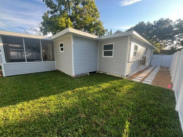 1574 EWING AVENUE, Clearwater, FL 33756