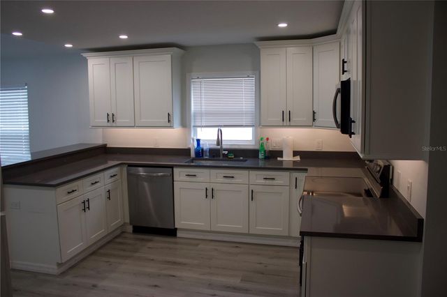 1574 EWING AVENUE, Clearwater, FL 33756