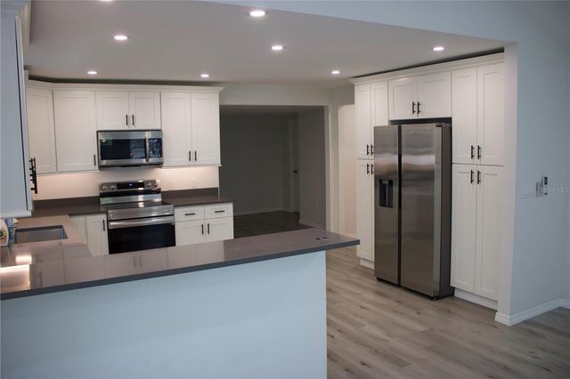 1574 EWING AVENUE, Clearwater, FL 33756