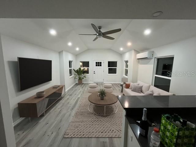 1574 EWING AVENUE, Clearwater, FL 33756