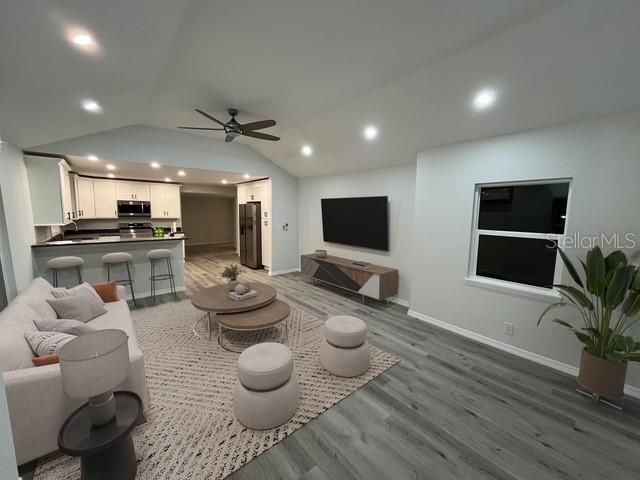 1574 EWING AVENUE, Clearwater, FL 33756