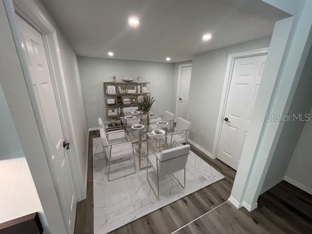 1574 EWING AVENUE, Clearwater, FL 33756