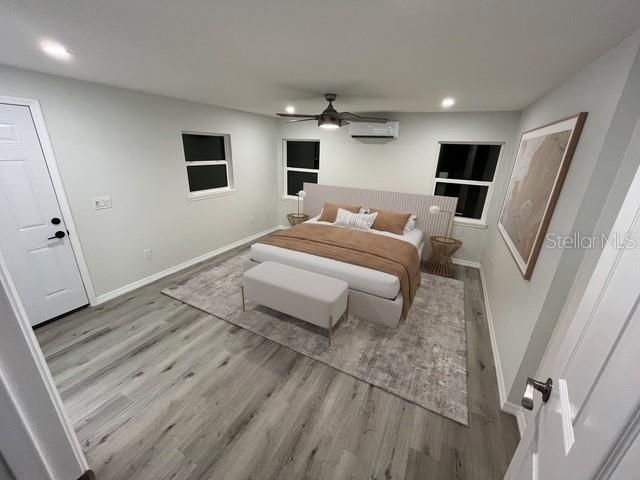 1574 EWING AVENUE, Clearwater, FL 33756