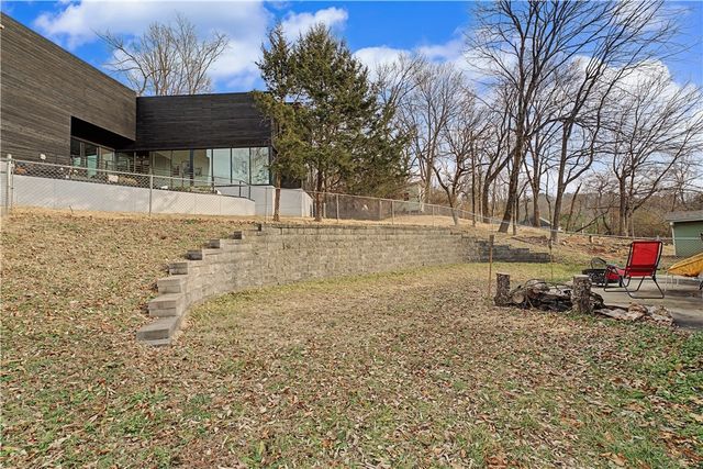 560 N Fallin Avenue, Fayetteville, AR 72701