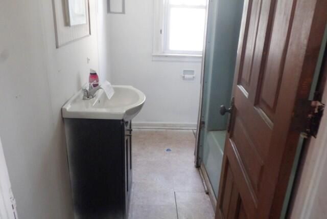 28 Convis Street, Battle Creek, MI 49017