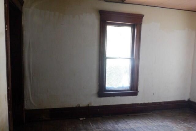 28 Convis Street, Battle Creek, MI 49017